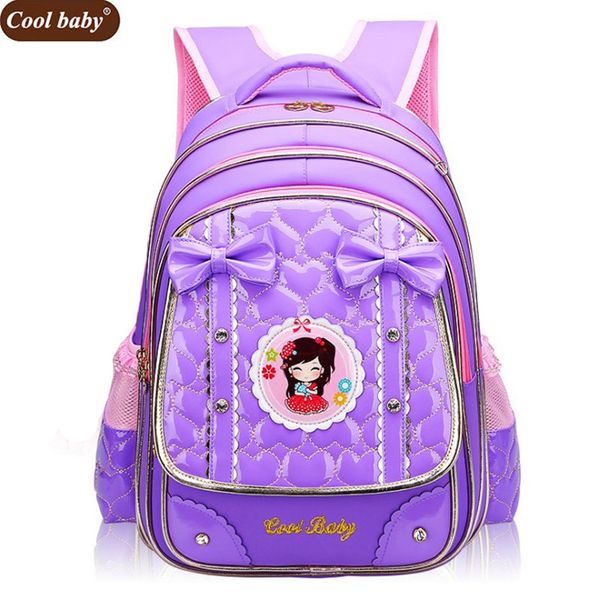 cool baby new school bags for girls children backpack cheap shoulder bag fashion wholesale kids backpacks d271
cool baby new school bags for girls children backpack cheap shoulder bag fashion wholesale kids backpacks d271