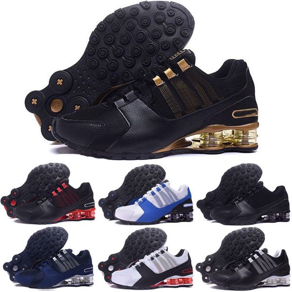 selling drop shipping wholesale famous avenue nz mens athletic sneakers sports running shoes size 7-12
selling drop shipping wholesale famous avenue nz mens athletic sneakers sports running shoes size 7-12