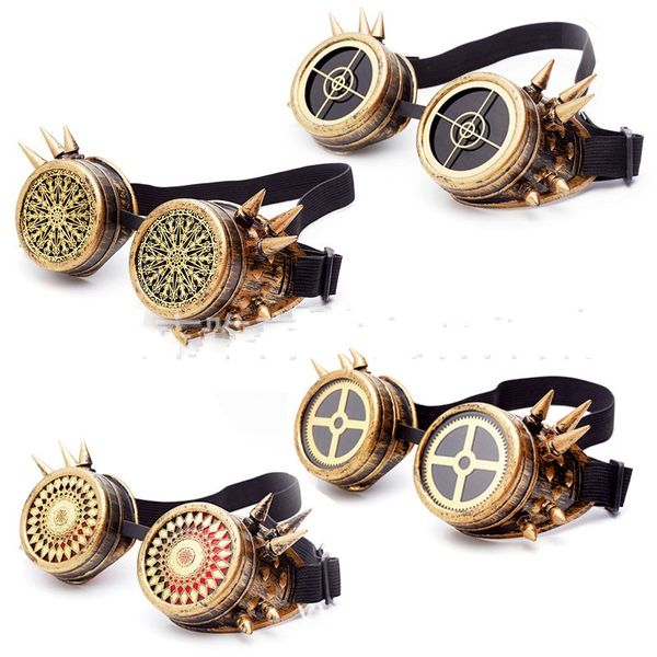 eyepiece cosplay steam punk carving creative idea fashion eye lens hat collocation outdoors ocular factory direct selling 17wg p1
eyepiece cosplay steam punk carving creative idea fashion eye lens hat collocation outdoors ocular factory direct selling 17wg p1
