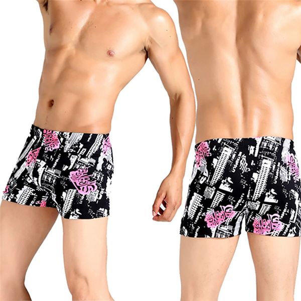 men swimsuit briefs running pocket beach shorts swimwear underpants fashion comfortable beach homens mayo badpak swim a20
men swimsuit briefs running pocket beach shorts swimwear underpants fashion comfortable beach homens mayo badpak swim a20