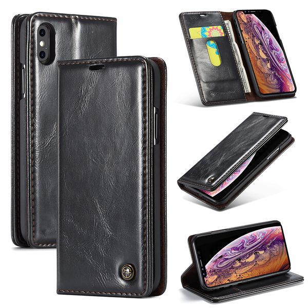 leather flip cover for iphone 11 pro xs max 8 plus magnetic folio card wallet case kickstand full protection back cover for iphone
leather flip cover for iphone 11 pro xs max 8 plus magnetic folio card wallet case kickstand full protection back cover for iphone
