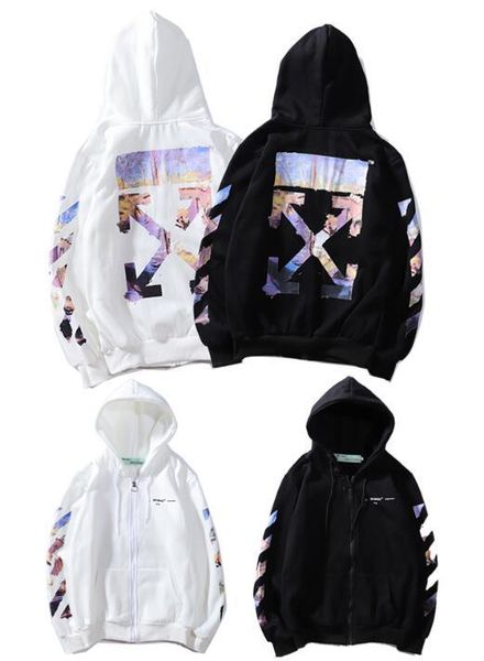 одежда горячая распродажа бренд балахон 19ssoffthewhite роскошные ssbrand граффити живопись стрела молнии толстовка с капюшоном толстовка пу, Black
одежда горячая распродажа бренд балахон 19ssoffthewhite роскошные ssbrand граффити живопись стрела молнии толстовка с капюшоном толстовка пу, Black