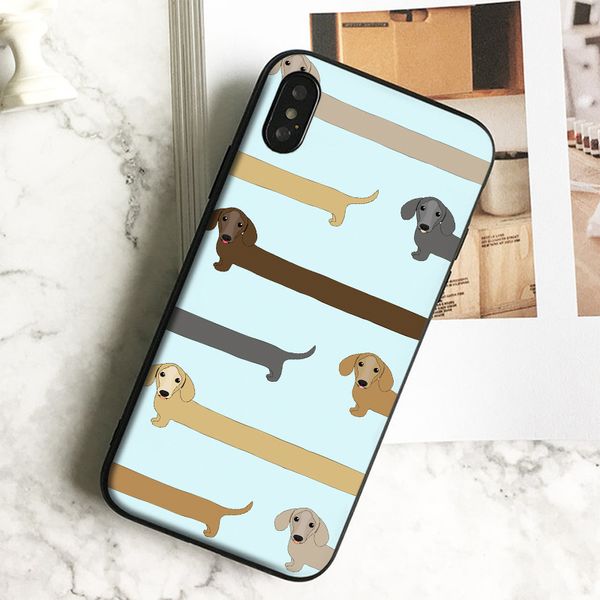 fundas роскошный красочный чехол для телефона таксы для iphone 11 pro xs max xr 8 7 6s plus 5 se case мягкая черная силиконовая крышка tpu
fundas роскошный красочный чехол для телефона таксы для iphone 11 pro xs max xr 8 7 6s plus 5 se case мягкая черная силиконовая крышка tpu