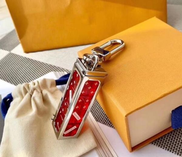 fashion designer key ring dice combination men women metal keychain party gift car key holder with gift box keychain accessories, Silver
fashion designer key ring dice combination men women metal keychain party gift car key holder with gift box keychain accessories, Silver