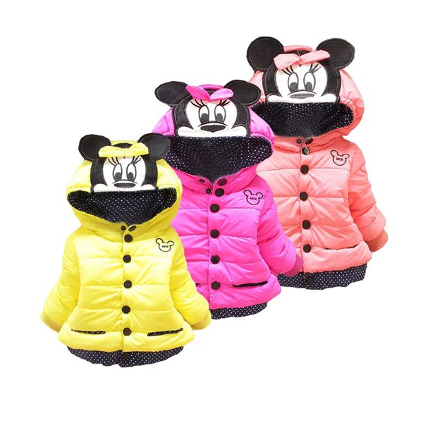 cartoon hoodies girls warm winter coat girls jacket fashion baby style children outerwear 1-4 t kids clothes cotton, Blue;gray
cartoon hoodies girls warm winter coat girls jacket fashion baby style children outerwear 1-4 t kids clothes cotton, Blue;gray
