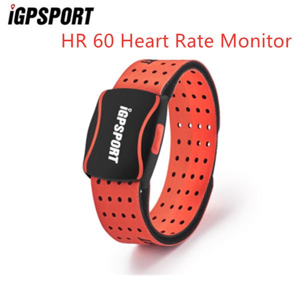 igpsport heart rate monitor hr 60 ant+ ble connect with bike computer sramt phone ipx7 rechargeable sport sensor hr 60 cycling
igpsport heart rate monitor hr 60 ant+ ble connect with bike computer sramt phone ipx7 rechargeable sport sensor hr 60 cycling