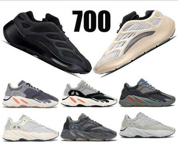 designer shoes kanye west 700 v3 alvah azeal gid glow carbon hospital blue reflective v1 v2 magnet solid grey mens womens running sneakers
designer shoes kanye west 700 v3 alvah azeal gid glow carbon hospital blue reflective v1 v2 magnet solid grey mens womens running sneakers