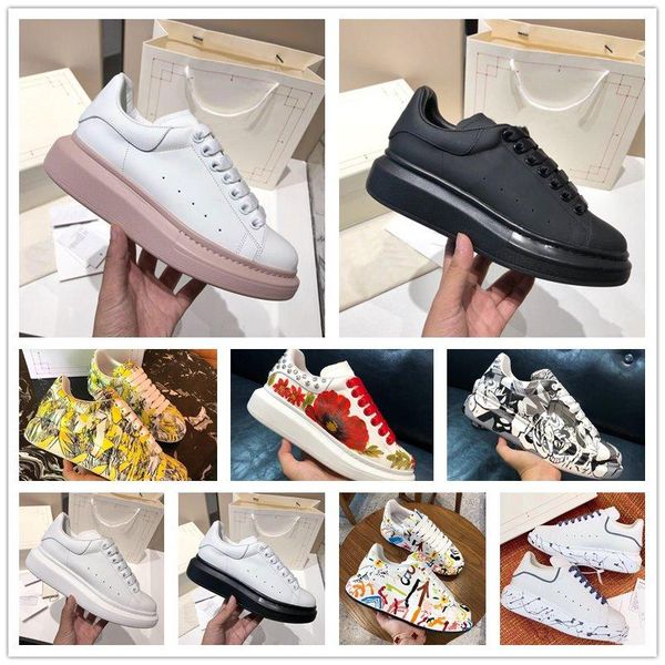2019 graffiti men oversized designer shoes luxury women famous shoes party paris designer sneakers with wide painted soles v7
2019 graffiti men oversized designer shoes luxury women famous shoes party paris designer sneakers with wide painted soles v7