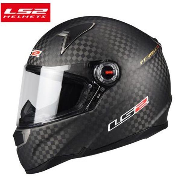 ls2 ff396 motorcycle helmet real carbon fiber full face motorcycle helmet with double lens ls2 racing anti-fog lens ece
ls2 ff396 motorcycle helmet real carbon fiber full face motorcycle helmet with double lens ls2 racing anti-fog lens ece