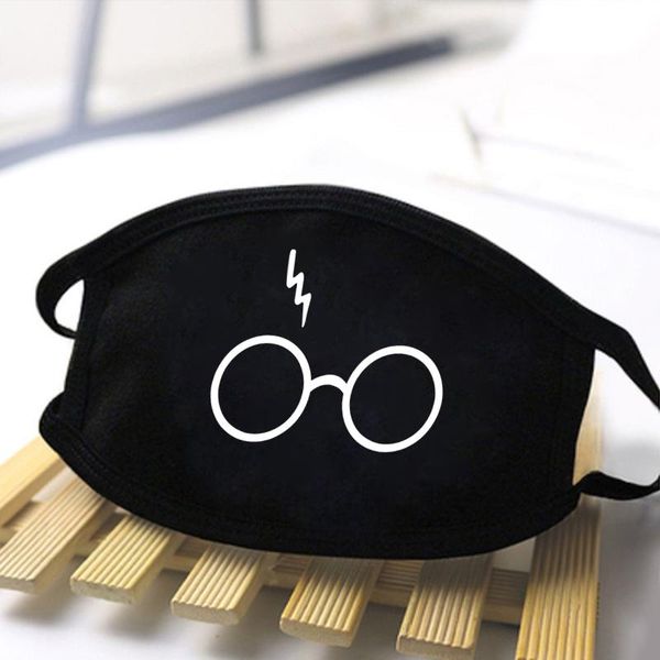 lovely cat printing mouth masks streetwear dustproof washable anti-dust black masks cartoon anime mouth masks 2020 kkwad
lovely cat printing mouth masks streetwear dustproof washable anti-dust black masks cartoon anime mouth masks 2020 kkwad