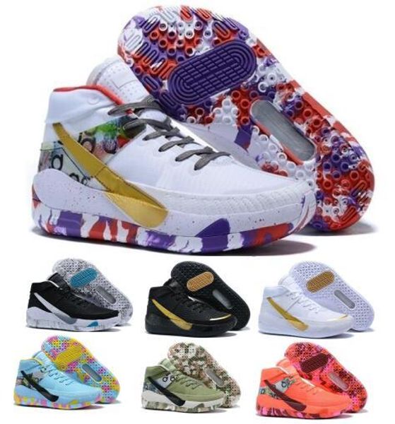 мужчины дюрант kd 13 баскетбольной обувь kds 13s для mens black yellow camo подошвы bred 2020 новых прибытия дизайнера тренеров обуви кроссо
мужчины дюрант kd 13 баскетбольной обувь kds 13s для mens black yellow camo подошвы bred 2020 новых прибытия дизайнера тренеров обуви кроссо