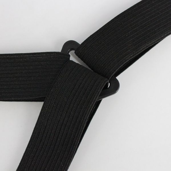 4 corner elastic mattress clip elastic bed sheet grippers holder cover strong duvet blankets fasteners fixing non slip straps be
4 corner elastic mattress clip elastic bed sheet grippers holder cover strong duvet blankets fasteners fixing non slip straps be