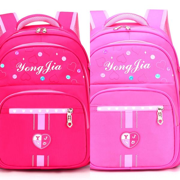 schoolbag pupil 1-3-6 grade cram school children cartoon schoolbag pupil 1-3-6 grade cram school children backpack cartoon backpack, White
schoolbag pupil 1-3-6 grade cram school children cartoon schoolbag pupil 1-3-6 grade cram school children backpack cartoon backpack, White