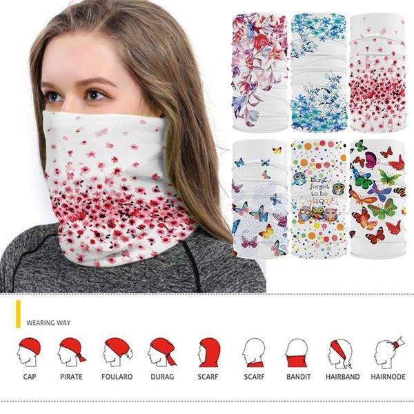 fashion bandana scarf digital printed face mask outdoor breathing headwear sports tube scarf for workout yoga running hiking, Black
fashion bandana scarf digital printed face mask outdoor breathing headwear sports tube scarf for workout yoga running hiking, Black
