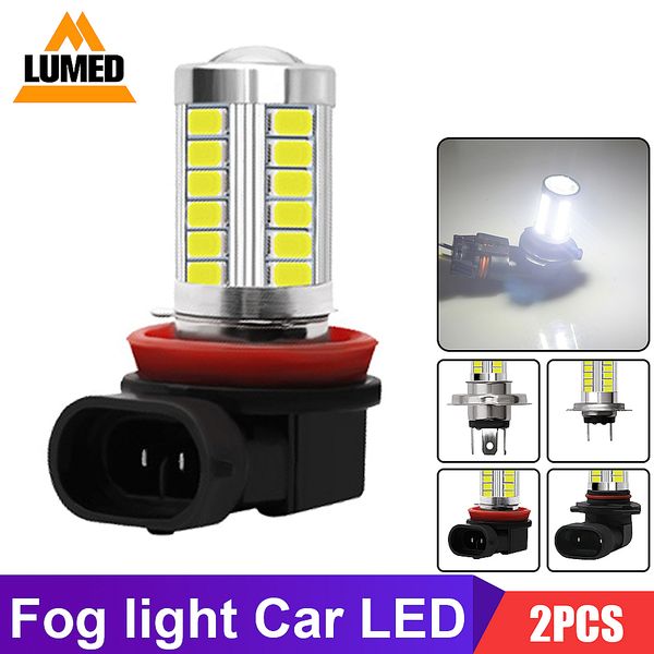 2x h8 h11 led h4 h7 hb4 9006 hb3 9005 fog lights bulb 5630 smd car driving running lamp auto leds light 6000k white 12v
2x h8 h11 led h4 h7 hb4 9006 hb3 9005 fog lights bulb 5630 smd car driving running lamp auto leds light 6000k white 12v