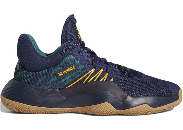 d.o.n. donovan mitchell issue 1 collegiate navy men basketball shoes with box donovan mitchell pe shoes size 40-46, Black
d.o.n. donovan mitchell issue 1 collegiate navy men basketball shoes with box donovan mitchell pe shoes size 40-46, Black