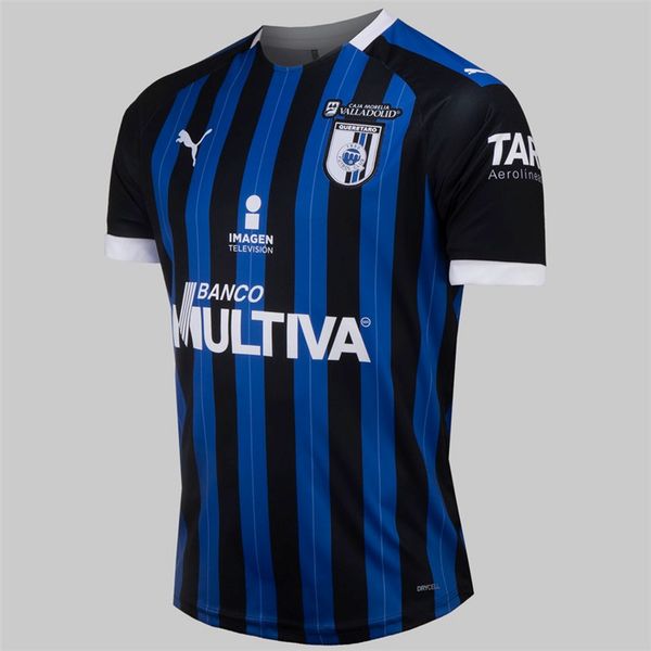 2019/20 club querétaro soccer jerseys queretaro futbol camisetas football shirt kit maillot maglia trikot, Black;yellow
2019/20 club querétaro soccer jerseys queretaro futbol camisetas football shirt kit maillot maglia trikot, Black;yellow