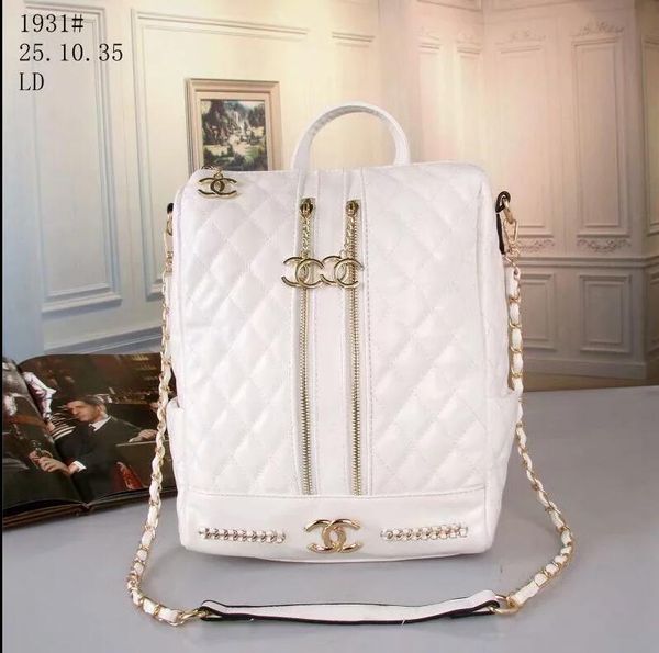 2020 new styles fashion bags ladies handbags designers bags women tote bag brands bags single shoulder bag backpack wallet--15
2020 new styles fashion bags ladies handbags designers bags women tote bag brands bags single shoulder bag backpack wallet--15