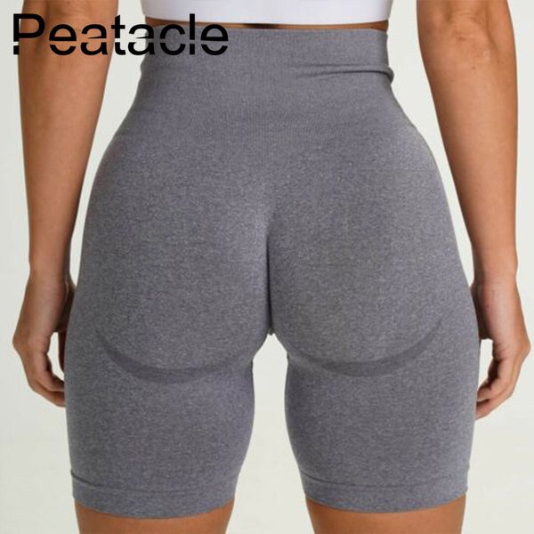 peatacle 2020 workout shorts sports wear for women gym fitness clothes biker exercise high waist tights spandex legging short, White;red
peatacle 2020 workout shorts sports wear for women gym fitness clothes biker exercise high waist tights spandex legging short, White;red