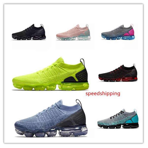 new designer running shoes women and men sneakers white sports shoes hiking walking shoes
new designer running shoes women and men sneakers white sports shoes hiking walking shoes