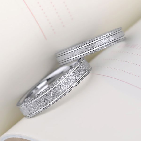 4/6mm width tungsten wedding bands ring,couple ring, simple classic pull sand ring,can engraving (price is for one ring, Golden;silver
4/6mm width tungsten wedding bands ring,couple ring, simple classic pull sand ring,can engraving (price is for one ring, Golden;silver