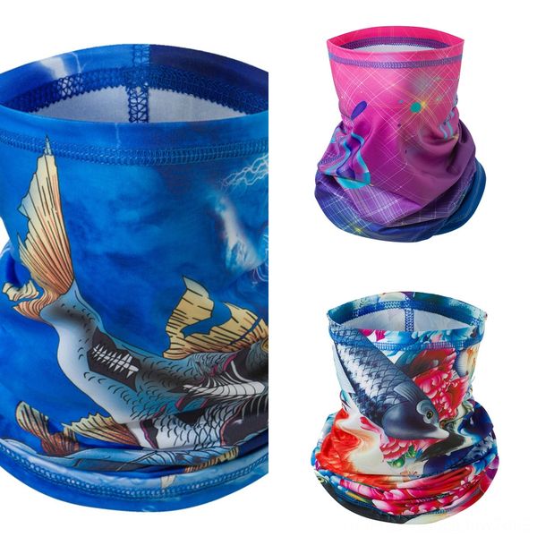10qa6 stock sport bicycle fishing scarf headwear gaiter shield face mask headband bandana neck ring scarf cant balaclava i bicycle breathe, Black
10qa6 stock sport bicycle fishing scarf headwear gaiter shield face mask headband bandana neck ring scarf cant balaclava i bicycle breathe, Black