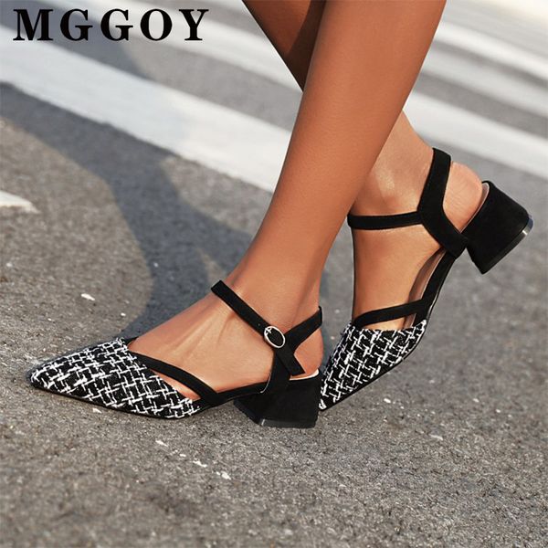 ankle strap pointed women flat sandals 2020 summer ladies women's summer footwear fashion pumps leisure lattice female shoes new t20052, Black
ankle strap pointed women flat sandals 2020 summer ladies women's summer footwear fashion pumps leisure lattice female shoes new t20052, Black