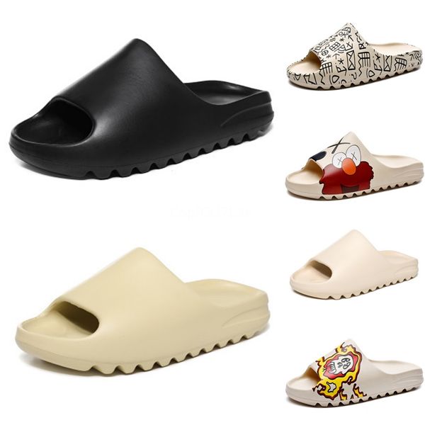 kid sandal girl 2020 girls sandals soft children' beach shoes breathable summer floral sandals princess cute 423, Black;grey
kid sandal girl 2020 girls sandals soft children' beach shoes breathable summer floral sandals princess cute 423, Black;grey