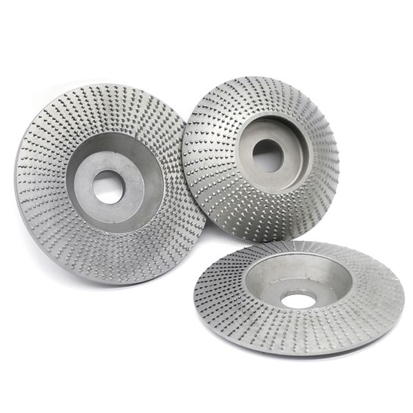 original wood grinding wheel angle grinder disc wood carving sanding abrasive tool for home woodworking tools angle grinder disc
original wood grinding wheel angle grinder disc wood carving sanding abrasive tool for home woodworking tools angle grinder disc
