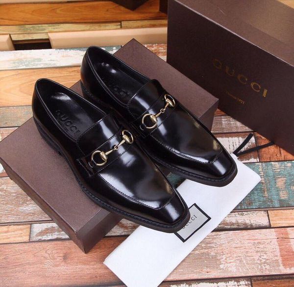 fashion business dress shoes 207505 men moccasins loafers lace ups monk straps boots drivers real leather sneakers shoes
fashion business dress shoes 207505 men moccasins loafers lace ups monk straps boots drivers real leather sneakers shoes