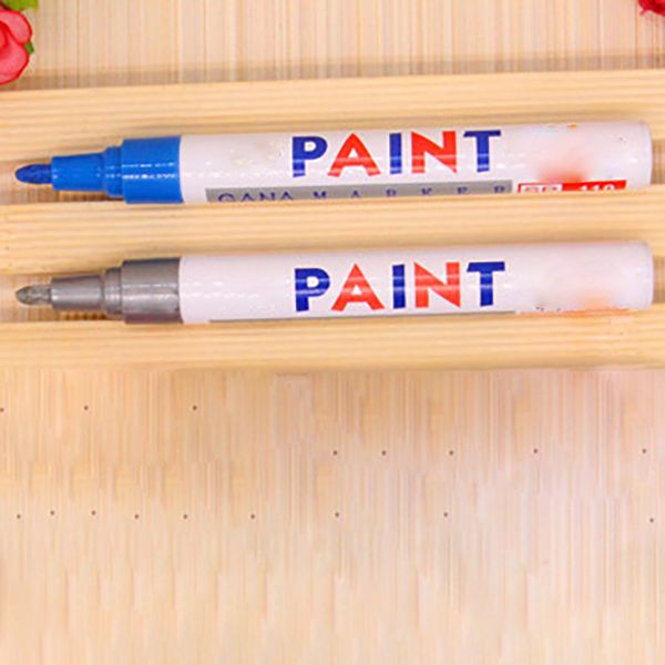 waterproof sunscreen car paint pen scratch repair pen remover painting paint marker for car
waterproof sunscreen car paint pen scratch repair pen remover painting paint marker for car