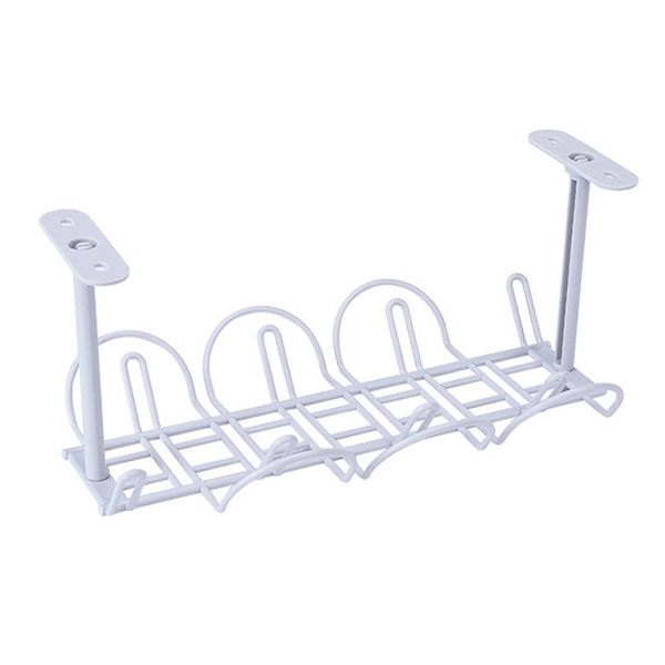 socket storage rack plug wire organizer holder table bottom power cable shelf strong adhesive hanging basket kitchen stora
socket storage rack plug wire organizer holder table bottom power cable shelf strong adhesive hanging basket kitchen stora