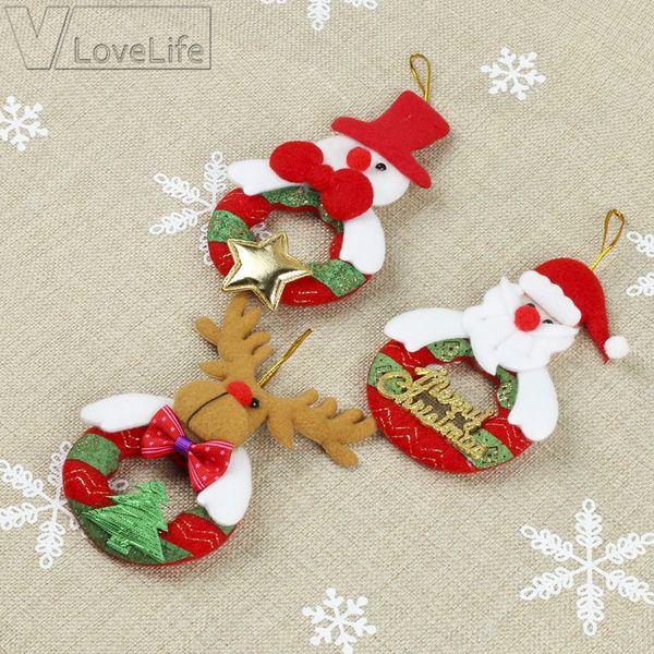 xmas snowman doll cute hanging pendant christmas decoration santa claus ornaments festive party supplies home decor
xmas snowman doll cute hanging pendant christmas decoration santa claus ornaments festive party supplies home decor