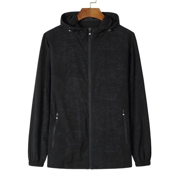 plus size 8xl sun protection clothing mens casual jackets windproof ultra-light jacket men army windbreaker quick dry jacket, Black;brown
plus size 8xl sun protection clothing mens casual jackets windproof ultra-light jacket men army windbreaker quick dry jacket, Black;brown