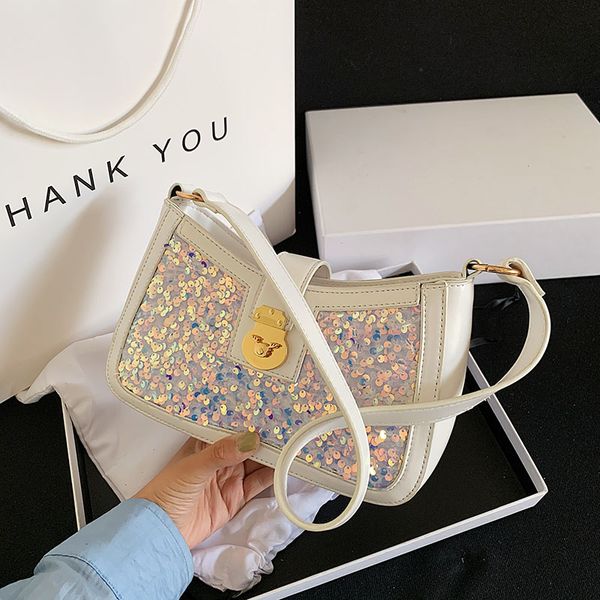 сумочка для женщин 2020 посыльного сумки кожаные женские сумки crossbody конфеты цвет форма посыльного сумки
сумочка для женщин 2020 посыльного сумки кожаные женские сумки crossbody конфеты цвет форма посыльного сумки