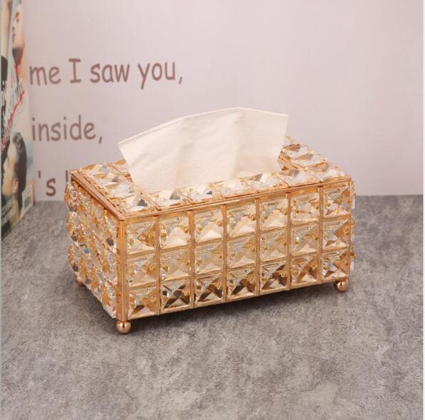 home storage decorations diamond papers towel boxes modern organization metal crafts tablecloth paper drawing box
home storage decorations diamond papers towel boxes modern organization metal crafts tablecloth paper drawing box