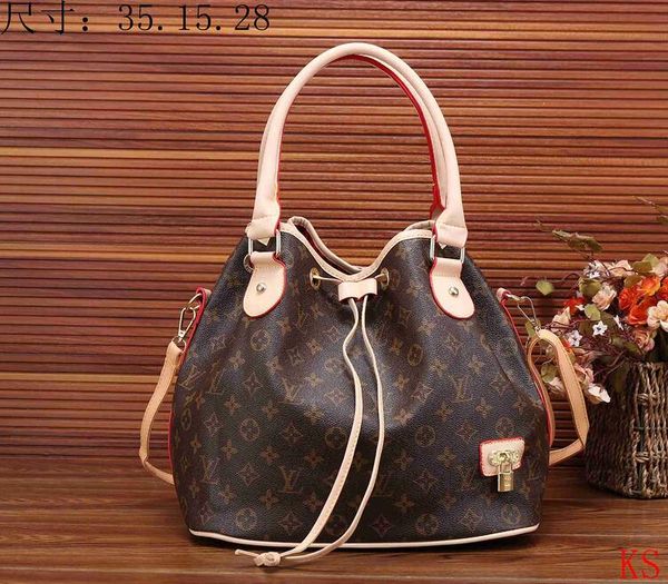 new 86 louis vuitton lv ladies pocket purse women shoulder bag messenger lady cosmetics bag handbag wallet l115
new 86 louis vuitton lv ladies pocket purse women shoulder bag messenger lady cosmetics bag handbag wallet l115