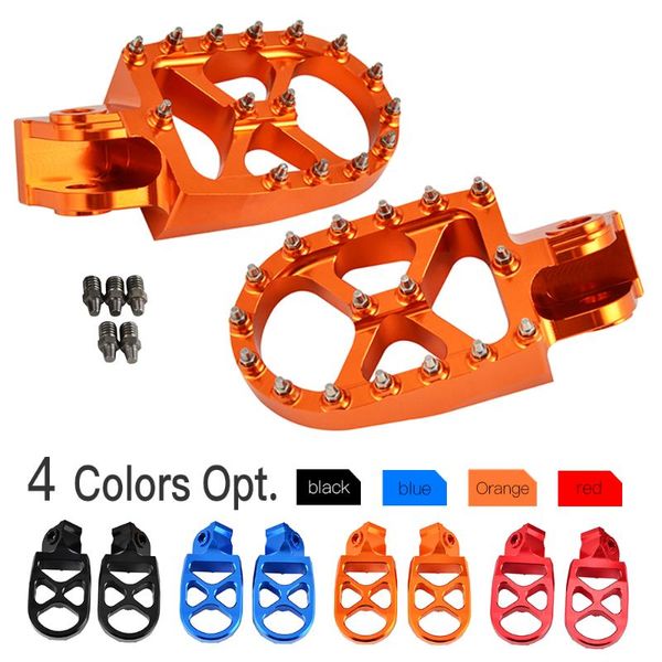 nicecnc чпу подножки жир широкий для 690enduro / r 690smc / r 1290super ключение / r / s / t 50 sx-рама мини-rahmen 125sx / 250-450sx-ф
nicecnc чпу подножки жир широкий для 690enduro / r 690smc / r 1290super ключение / r / s / t 50 sx-рама мини-rahmen 125sx / 250-450sx-ф