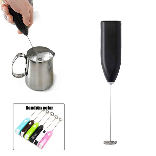 milk coffee drinks frother foamer whisk mixer stirrer electric flexible mini egg beater stainless steel button batteries
milk coffee drinks frother foamer whisk mixer stirrer electric flexible mini egg beater stainless steel button batteries
