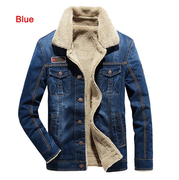 winter british style slim jeans jackets outdoor mountaineering clothes warm thick european and american fashionable cotton coats, Tan;black
winter british style slim jeans jackets outdoor mountaineering clothes warm thick european and american fashionable cotton coats, Tan;black