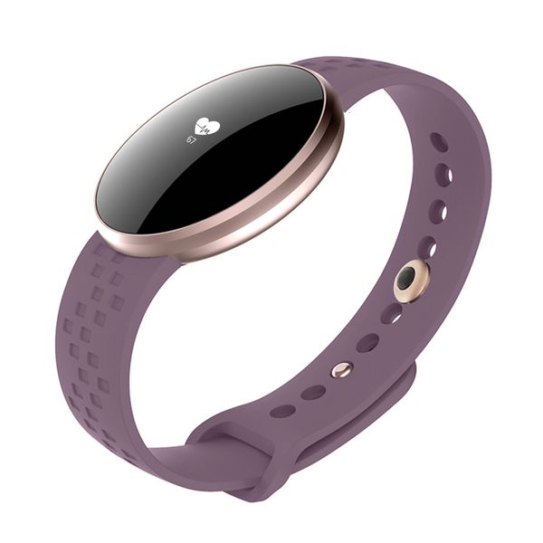 womens smart watch for iphone android phone with fitness sleep monitoring waterproof remote camera gps auto wake screen y18102310, Slivery;brown
womens smart watch for iphone android phone with fitness sleep monitoring waterproof remote camera gps auto wake screen y18102310, Slivery;brown