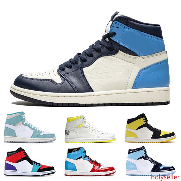 mens basketball shoes 1s obsidian unc fearless first class flight phantom turbo green 1 backboard sport sneaker trainer size 5.5-12
mens basketball shoes 1s obsidian unc fearless first class flight phantom turbo green 1 backboard sport sneaker trainer size 5.5-12