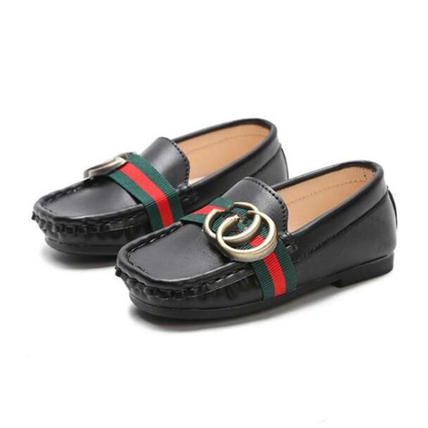 baby shoes boat style baby moccasins toddler pu leather soft sole shoes for girls boys kids newborn toddlers sneakers
baby shoes boat style baby moccasins toddler pu leather soft sole shoes for girls boys kids newborn toddlers sneakers