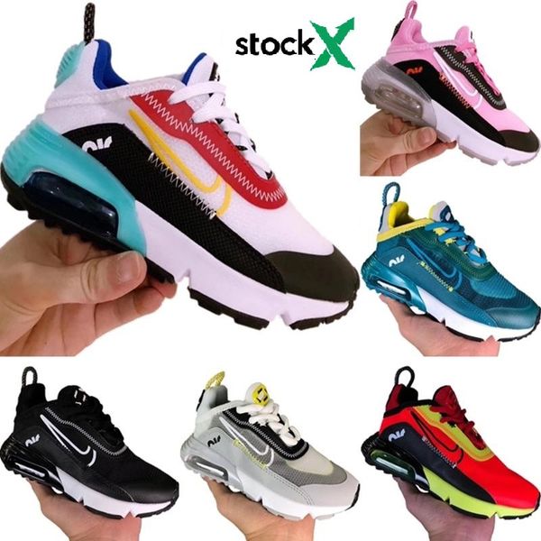 cushion 2090 mens sports sneakers classic running shoes black pink green red white trainer surface breathable jogging shoes fashion 36-45
cushion 2090 mens sports sneakers classic running shoes black pink green red white trainer surface breathable jogging shoes fashion 36-45