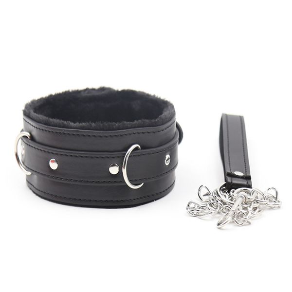 couples supplies neck couples black collars flirting fun plush sleeves toy tools nmxhf
couples supplies neck couples black collars flirting fun plush sleeves toy tools nmxhf