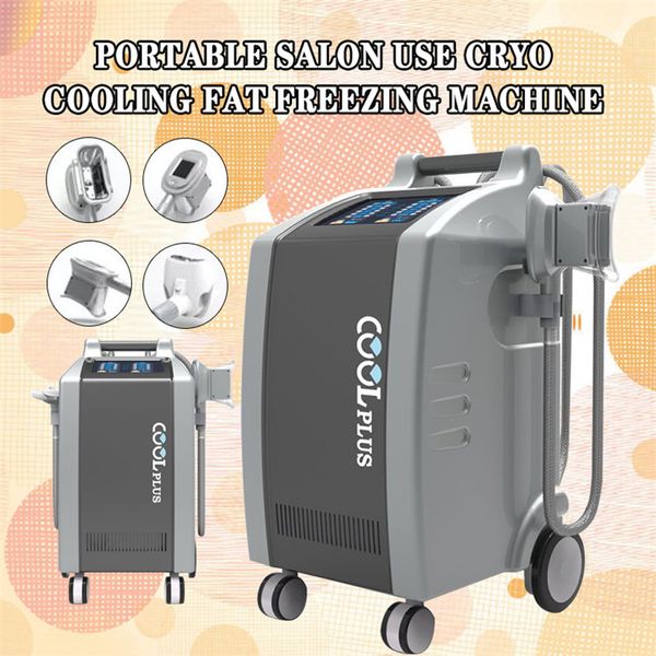 body contour fat removal новая система удаления целлюлита 2019 машина для похудения 4 ручки две ручки могут работать одновременно
body contour fat removal новая система удаления целлюлита 2019 машина для похудения 4 ручки две ручки могут работать одновременно