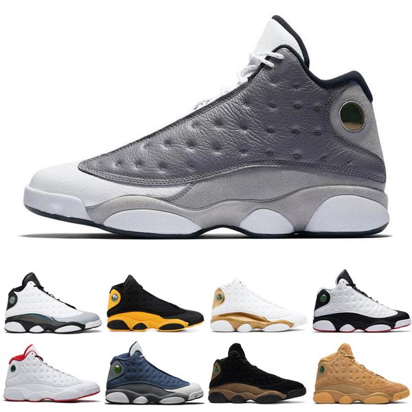 new 13 13s man basketball shoes women flints 13 jumpuman altitude mens trainer love and respect sport sneaker shoes
new 13 13s man basketball shoes women flints 13 jumpuman altitude mens trainer love and respect sport sneaker shoes