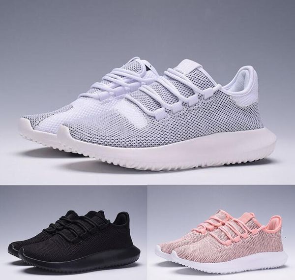 2019 men women original deerupt runner v2 net surface comfortable sport shoes tubular shadow knit core black white sneakers trainers
2019 men women original deerupt runner v2 net surface comfortable sport shoes tubular shadow knit core black white sneakers trainers
