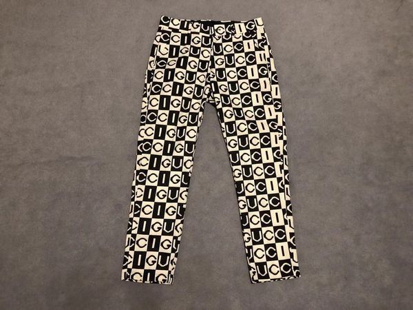 2019 нова мода мђжин плае бѬки еик бизне поведневна slim fit ком бѬки, Black
2019 нова мода мђжин плае бѬки еик бизне поведневна slim fit ком бѬки, Black