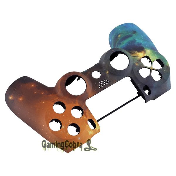 orange star universe soft touch faceplate front housing shell for ps4 slim pro controller jdm-040 jdm-050 jdm-055 - sp4ft42
orange star universe soft touch faceplate front housing shell for ps4 slim pro controller jdm-040 jdm-050 jdm-055 - sp4ft42